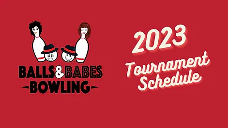 2023 Tournament Schedule.png